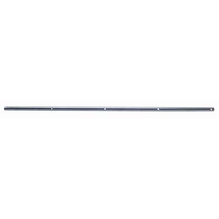 Chi ha osservato il Mod. 141 Tasselli a percussione tipo corto - ha visitato anche il Mod. 178 Barra forata inox tipo corto 4 fori lunghezza 30 cm - Osd gruppo Ecotech srl